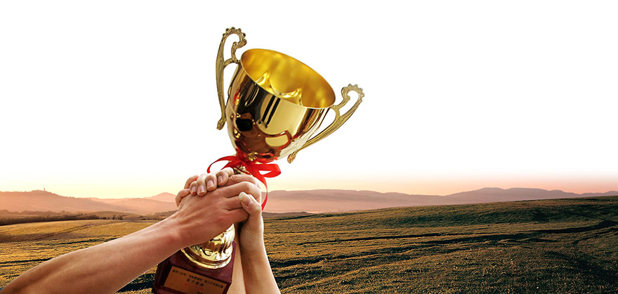 專(zhuān)利證書