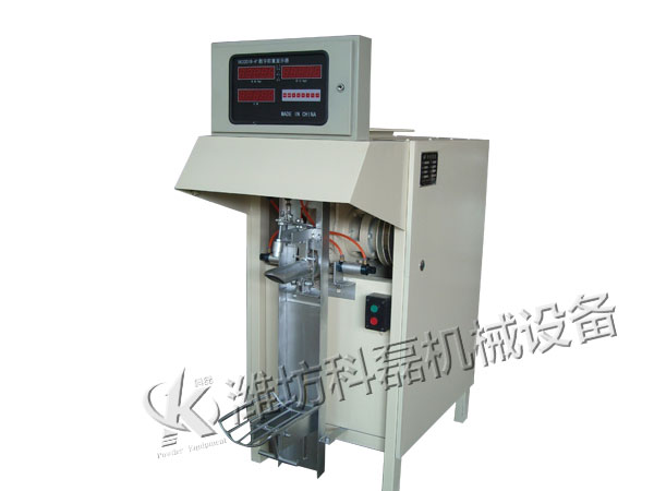 嚴查(chá)環保？纖(xian)維素包(bao)裝該當(dang)如何? 第(di)1張