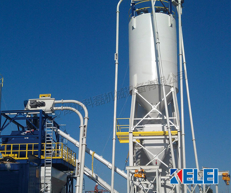 襄阳用(yong)裕橡胶制造有(you)限公司(急速版(ban))管鏈輸送設備(bei)