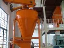 KL-60型自動幹粉砂漿(jiang)生産線 幹粉砂漿(jiang)生産線 第3張