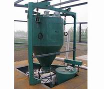 KL-60型(xing)自動幹粉砂漿生(sheng)産線 幹粉砂漿生(sheng)産線 第5張