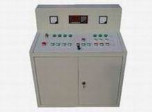 KL-60型自動幹粉(fen)砂漿生産線 幹粉(fěn)砂漿生産線 第6張(zhāng)