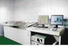 KL-60型自(zì)動幹粉砂漿生産(chan)線 幹粉砂漿生産(chan)線 第7張