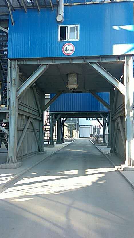 庫底散(san)裝機 散(sàn)裝機 第(dì)1張