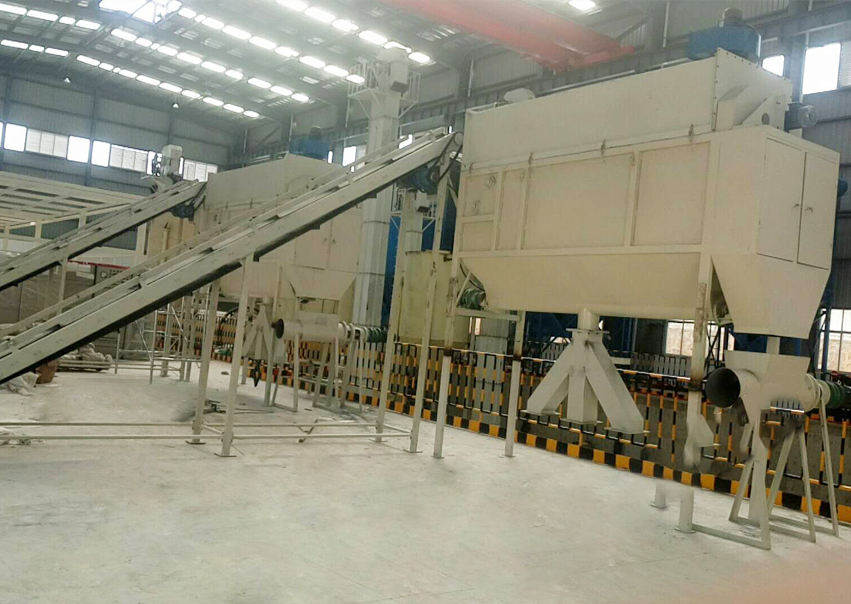 拆包機(ji)該怎麽選(xuan) 第1張