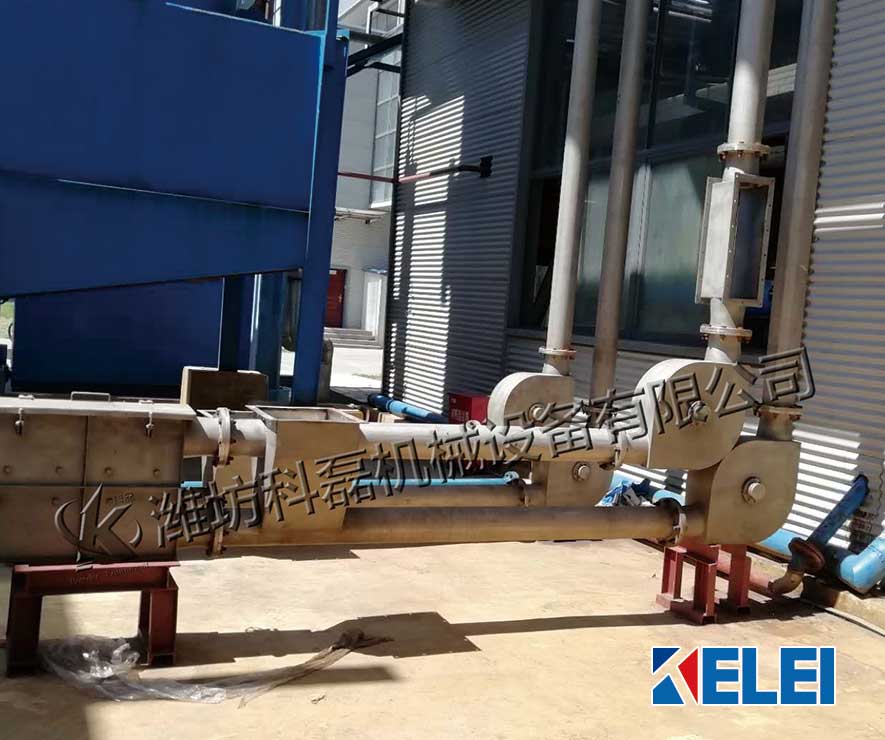 管鏈輸送機(jī)廠家非标定(ding)制，管鏈提升(sheng)機，管鏈式輸(shu)送設備