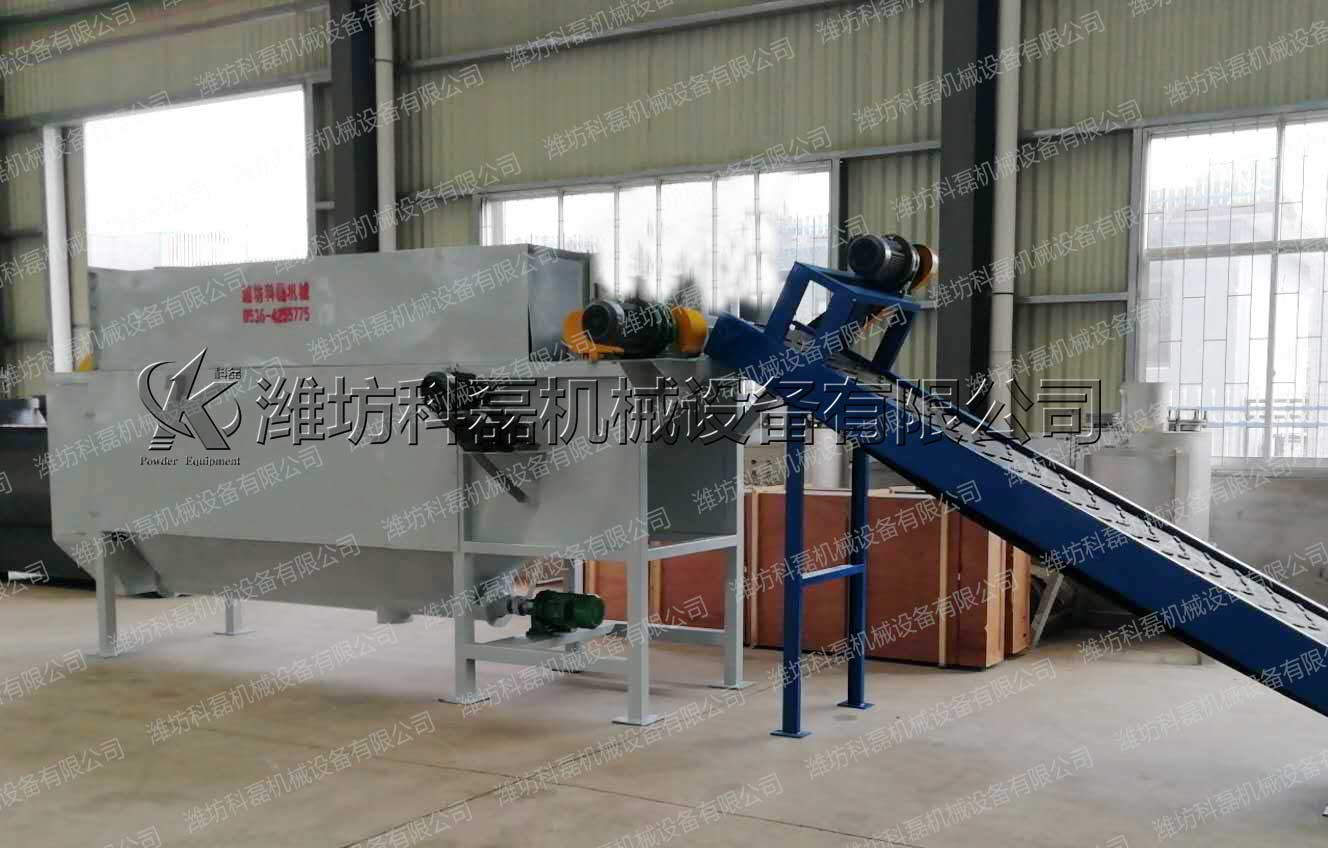 自動拆包機生(sheng)産廠家 自動拆袋(dài)機 小袋破袋機 小(xiao)袋拆包機 拆包機(ji) 自動拆包機 第1張(zhang)