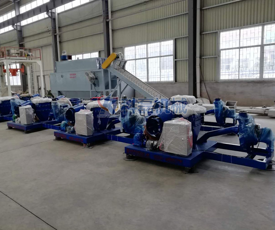 散(san)裝機待發(fā)貨區 第2張(zhang)