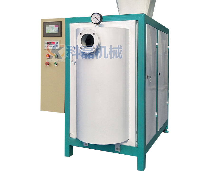 真空負(fu)壓超細(xì)粉包裝(zhuang)機 真空(kōng)式粉料(liào)包裝秤(chèng) 抽真空(kong)包裝機(jī)