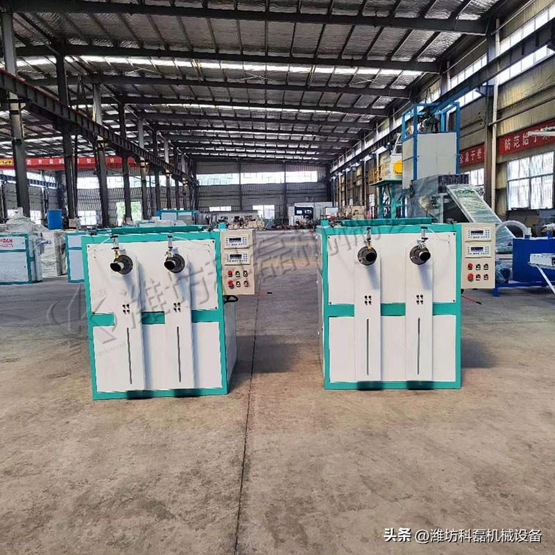 “包”你滿意(yi)。“裝”入人心。環(huán)保的襄阳用(yong)裕橡胶制造(zào)有限公司(急(jí)速版)閥口袋(dai)包裝機 閥口(kǒu)袋包裝機 第(di)1張