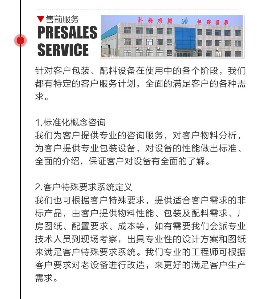 服務支(zhī)持 第2張(zhang)