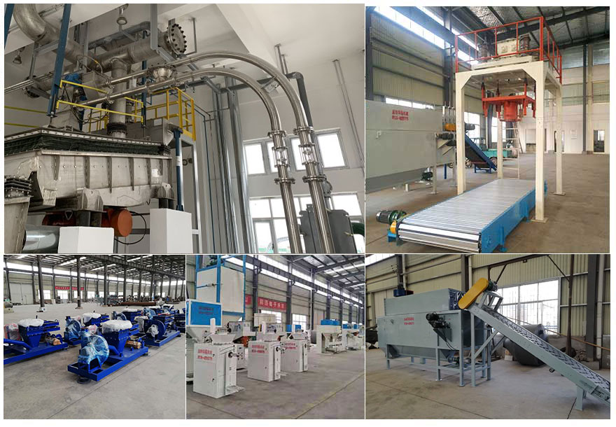 工廠(chǎng)圖片