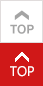返回頂(ding)部