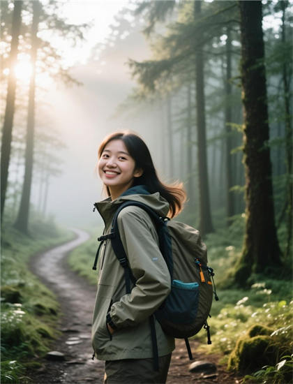 俄罗斯美女初次视频_最新2026天堂视频_庆余年第二季全集_手机在线观看