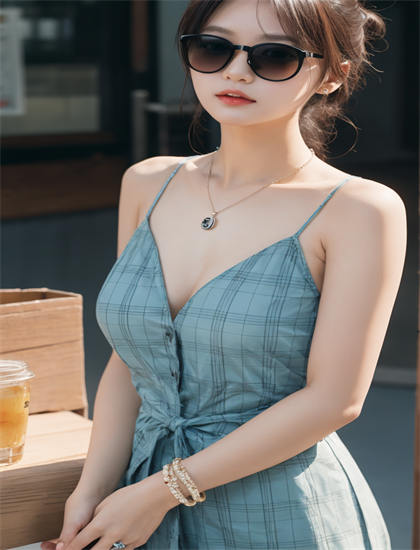 五十岁的女人_与风同行免费观看_chen人电影