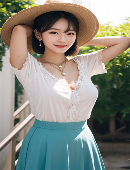 男人的海洋_MM131美女图片高清图片明星专辑