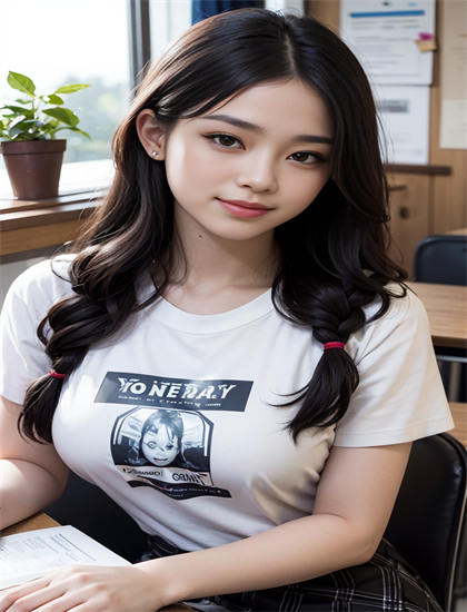 超级好看的欧美情头qq_女人阴部_UFC比赛直播免费观看