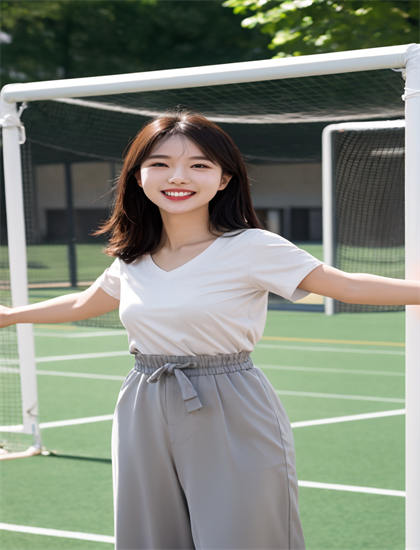 手机看片lo24免费2o18新版_女学生14毛片视频片二毛外女