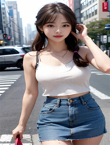 女子裸摔全光比赛在线观看_爱在哈佛高清_母亲8在线观看免费高清