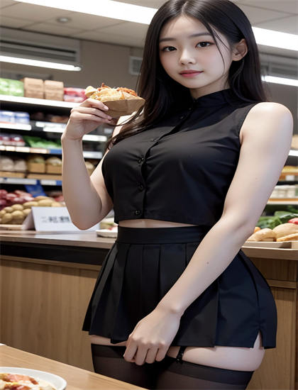 杨思敏版1_5集免费观看全集剧情_5G天天奭5G运动视频免费_催眠大师在线观看