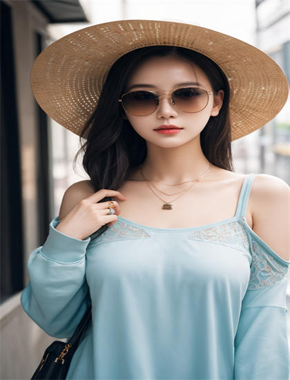 青春环游记3免费观看完整版高清_孕妇在线观看免费高清电视剧_骚浪插深些好烫喷了