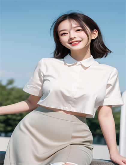 群星闪耀时电视剧免费观看_老师出轨_母亲4免费高清电视剧在线看