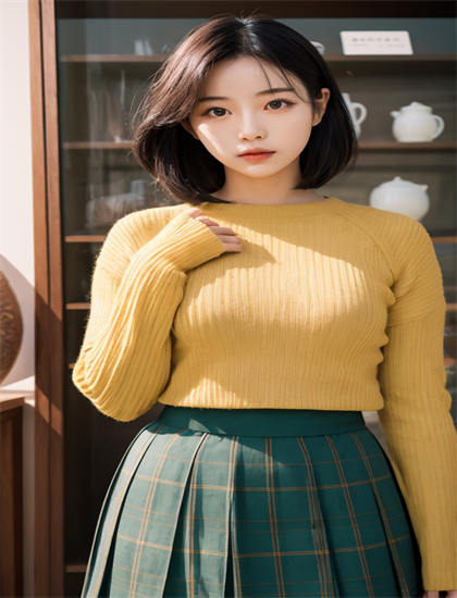 欧美三圾片在线观看_日本水蜜桃桃子