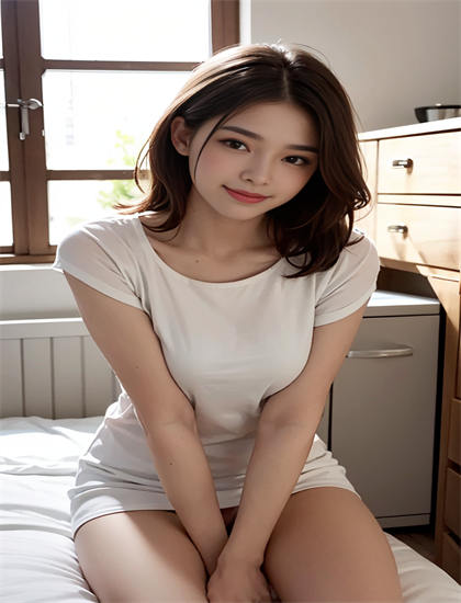 旋风vp(永久免费)_多人运动过的女人身体变化_婚前试爱在线观看