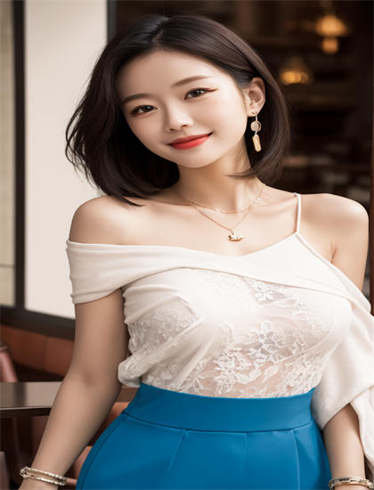 感官世界免费高清完整在线观看_欲香欲色天天综合和网_老婆爱上我电视剧全集在线观看