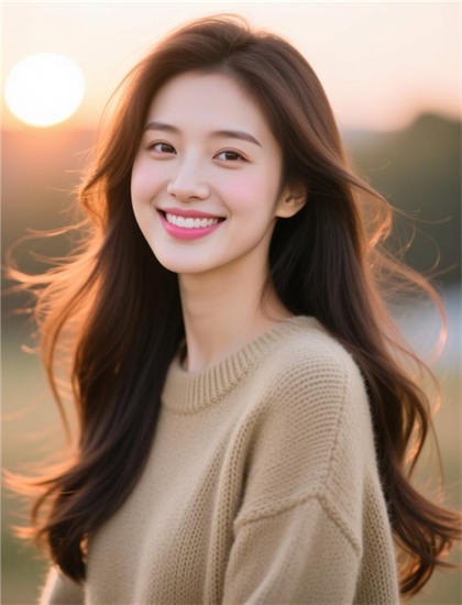 美味的小姑子2韩国在线观看_霜花店未删减版_免费观看_女女三级激情电影