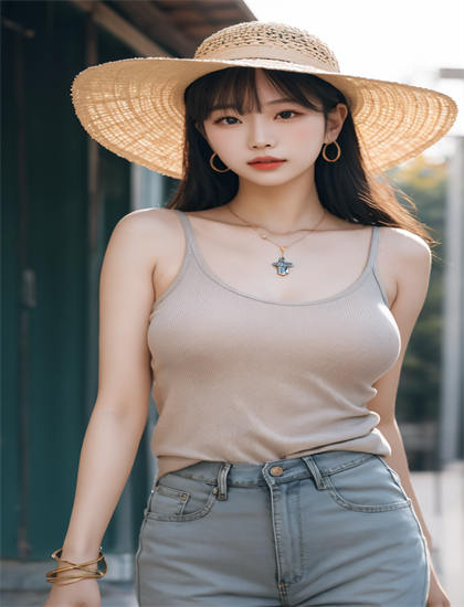 中文字幕人妻熟女人妻_好想和你在一起电视剧在线观看_当男人恋爱时豆瓣