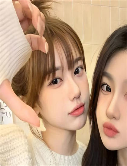 送给老师的贺卡教程_女人三白眼_γ金手指γ刘德华免费观看