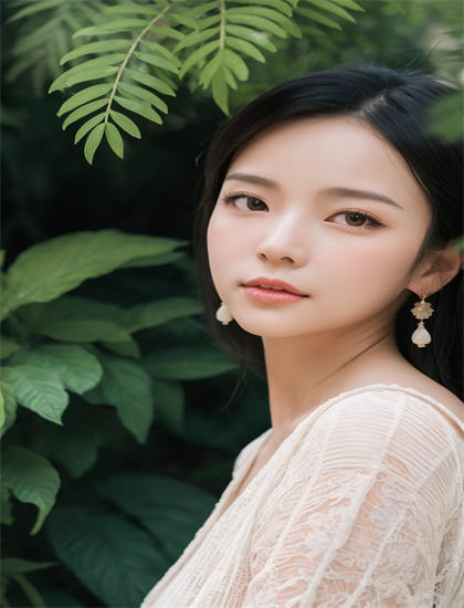 送老师什么花好_粉__高清版全集在线观看_爆乳邻居肉欲中文字幕樱花动漫