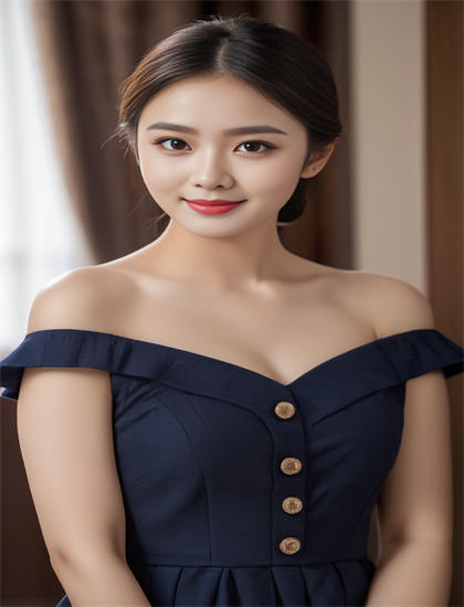 野花韩国日本高清免费5_优酷视频在线观看电视剧免费_一夜变老的女人胡娟