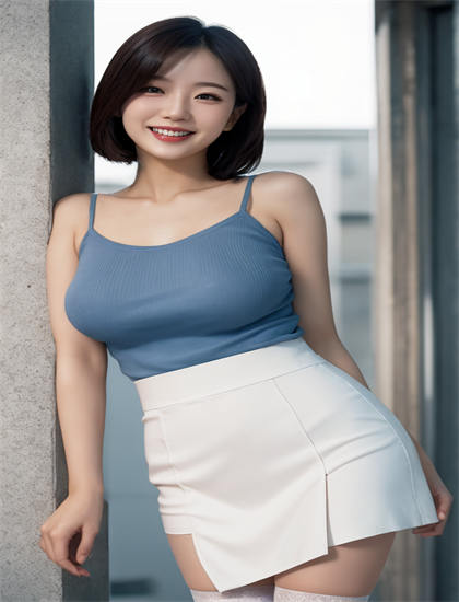 我去播播_国产又色又爽又黄又刺激视频_免费看美女裸露双乳洗澡视频