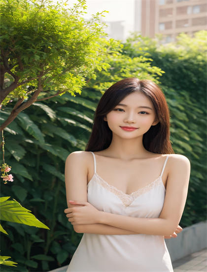 女人最怕蘑菇头大的男人吗_欧美色bt