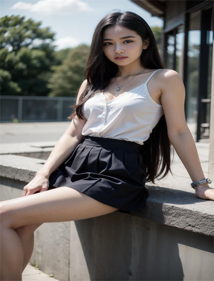 第九区高清__电影妈妈再爱我一次