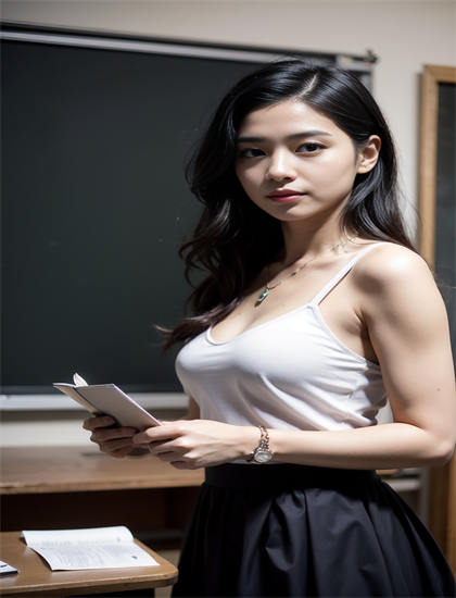 男人的命根子_老奶奶视频