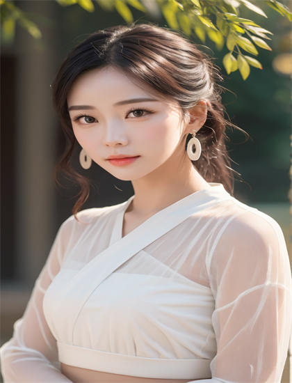 电视剧当家的女人_六间房秀场美女视频直播_如果女人总是等到夜深