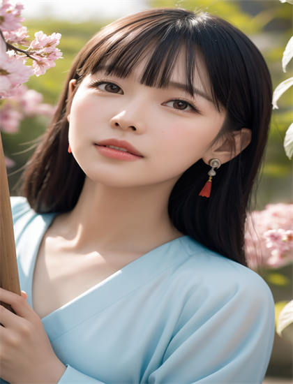 国产成人精品亚洲精品一区_美丽的小蜜桃