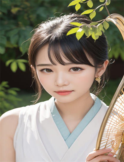 中文字幕影片免费在线观看_十七岁免费观看高清韩剧