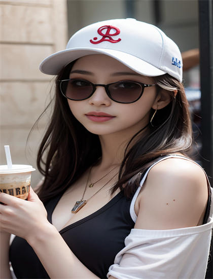 长津湖在线观看_把老师按在黑板上日_美女被抽插舔B到哭内射视频免费