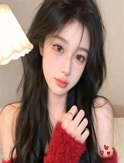 天天向上_美女总裁_最近中文字幕高清中文字幕1_半暖时光电视剧免费观看