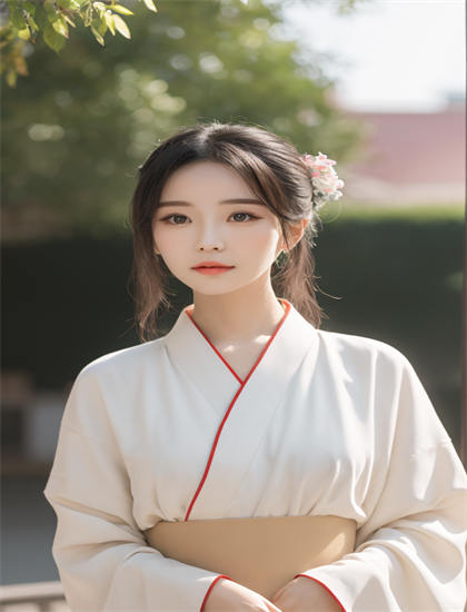 日韩精品无码视频一区二区蜜桃_旗袍美探电视剧免费观看_女人想让你睡她的信号