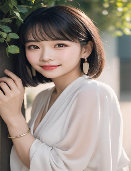 马戏团高清完整版在线观看_WWW国产精品人妻一二区_最近2026中文字幕免费