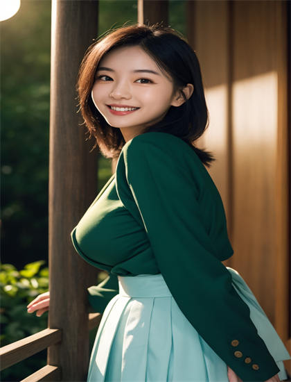 坏狗双男主电视剧免费观看高清_成人动漫在线观看_军舰上的女兵完整版(法国)完整版在线观看