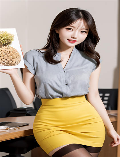 免费人成在线观看_潜伏在线观看_极寒之城免费完整版在线观看