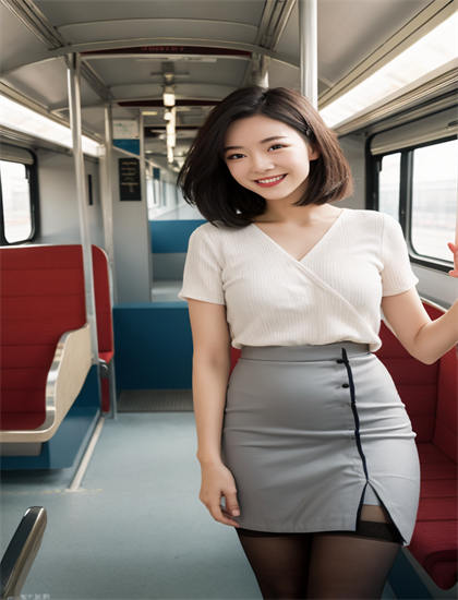 到我身边来短剧免费观看_大JI巴放进女人免费视频_高清快播电影