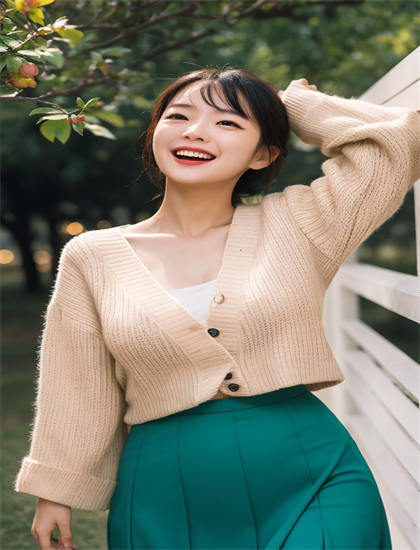 4399欧美电视剧免费大全高清_你好李焕英免费观看在线高清_新东方月薪5万急聘主播