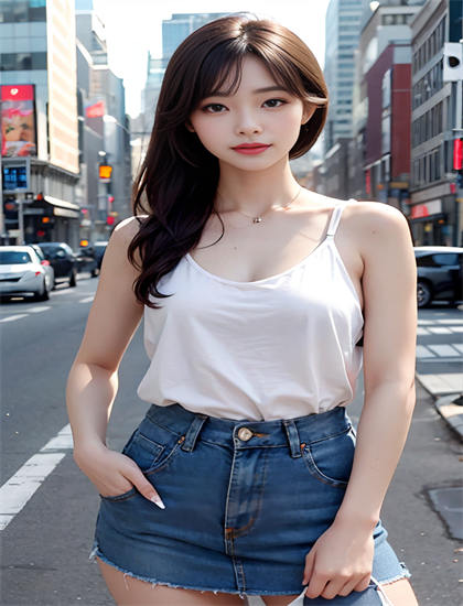 靳东新剧底线在线观看_婚内婚外电视剧全集免费观看_魔咒韩剧漫画免费观看